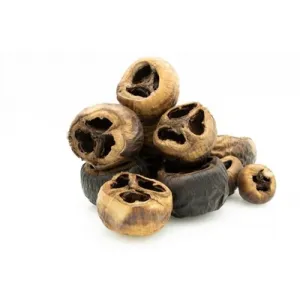 Suszone Talami Czakos, 3szt
